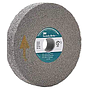 Deburring Wheel