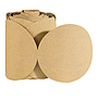 6" Sanding Disc (120 Grit)