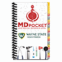 MDpocket Wayne State School of Medicine Resident Edition