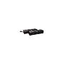 Battery Backup UPS - Tripp LITE