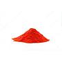 Powder - RAL 3001 Matte Red