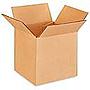 26 x 20 x 8 Box