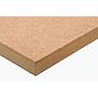 MDF Sheet - 3/4" x 5' x 12' (SPOILBOARD CNC)