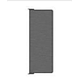 Vertical ISO Board W/O holes