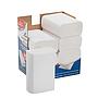 Paper Towels