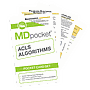 ACLS Reference Card Set
