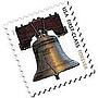 Stamps