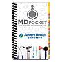 MDpocket Adventhealth Physician Assistant