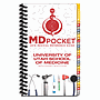 MDpocket University of Utah Resident