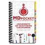 MDpocket University of Southern California Internal Medicine Resident Edition