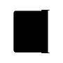 Mini Novel ISO-PC Board wo holes