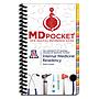 MDpocket University of Arizona Internal Medicine