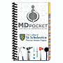 MDpocket College of St. Scholastica Physician Assistant