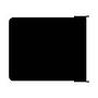 Folding Server ISO PC Board wo Holes