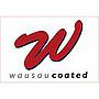 (Adhesive Paper) 12 x 18 High Gloss Wausau