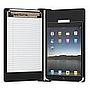 iPad Mini ISO Clipboard