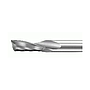 1/4" x 3/8" CNC Aluminum Bit