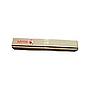 (Printer parts)XEROX C75 Black toner cartridge