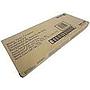 Xerox 008R12990 (8R12990) Waste Toner Container Vesant 180