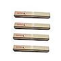 (Printer parts) XEROX C75 OEM Toner cartridges set