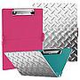 Diamond Plate ISO