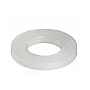 9/64 x 5/16 Washer