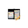 iPad Mini WhiteCoat Clipboard - EMT Edition