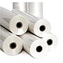 (Lamination) 10 Mil - 12 x 100 Clear 2.25in core