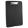 Storage Clipboard