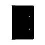 ISO-PC Board w holes