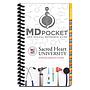 MDpocket Physician Assistant Sacred Heart University