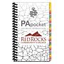 MDpocket Red Rocks Community College - Physician Assistant