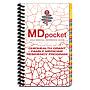 MDpocket Ohio Health Riverside Methodist Hospital Internal Medicine