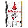 MDpocket Kaweah Delta Health Care District Resident