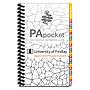 MDpocket University of Findlay Physician Assistant Edition