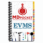 MDpocket EVMS Internal Medicine Resident