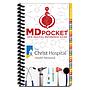 MDpocket The Christ Hospital Resident Edition