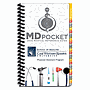 MDpocket Case Western Reserve University Physician Assistant