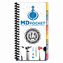 MDpocket California School of Podiatric Medicine