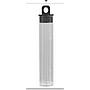 Clear Packaging Tube