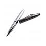 Pocket Penlight with Stylus