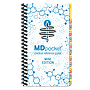 MDpocket Medical Student Mini Edition