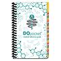 DOpocket Osteopathic Edition